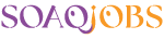 Soaqjobs | Jobs Search