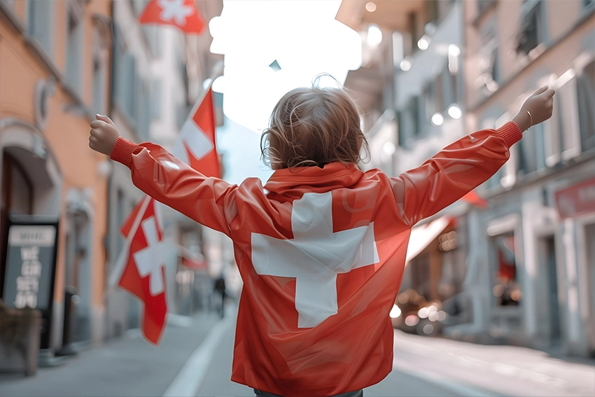 Top 7 In-Demand Jobs for Immigrants in Canada