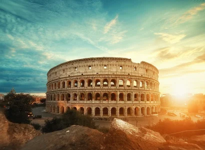 Arabic Risk Specialist Job in Spain